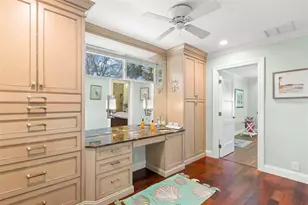 101 Shore Dr, Dunedin, FL 34698 - Photo 43