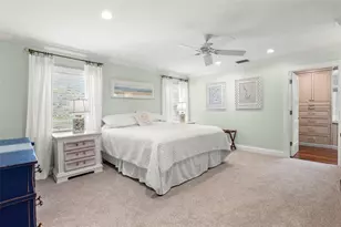 101 Shore Dr, Dunedin, FL 34698 - Photo 35