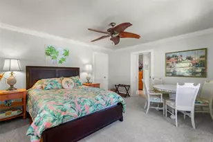 101 Shore Dr, Dunedin, FL 34698 - Photo 33