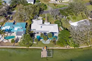 101 Shore Dr, Dunedin, FL 34698 - Photo 67