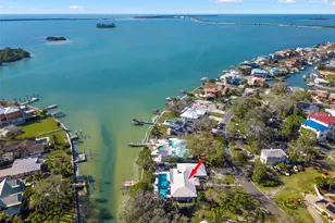 101 Shore Dr, Dunedin, FL 34698 - Photo 63