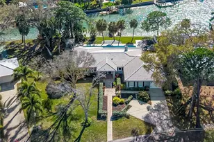 101 Shore Dr, Dunedin, FL 34698 - Photo 65