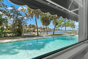 101 Shore Dr, Dunedin, FL 34698 - Photo 61