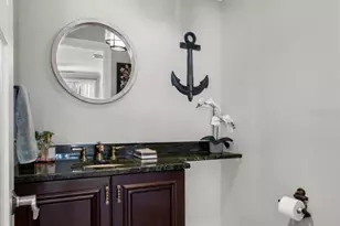 101 Shore Dr, Dunedin, FL 34698 - Photo 19
