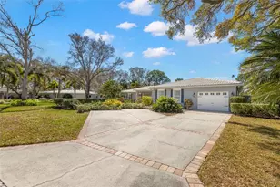 101 Shore Dr, Dunedin, FL 34698 - Photo 5