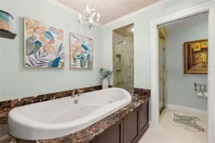 101 Shore Dr, Dunedin, FL 34698 - Photo 45
