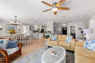 101 Shore Dr, Dunedin, FL 34698 - Photo 13