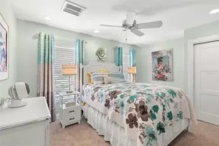 101 Shore Dr, Dunedin, FL 34698 - Photo 37