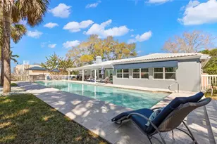 101 Shore Dr, Dunedin, FL 34698 - Photo 45