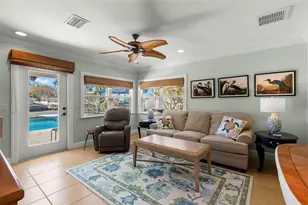 101 Shore Dr, Dunedin, FL 34698 - Photo 23