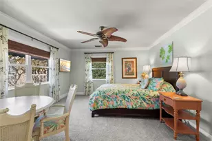 101 Shore Dr, Dunedin, FL 34698 - Photo 27