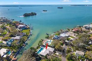 101 Shore Dr, Dunedin, FL 34698 - Photo 61