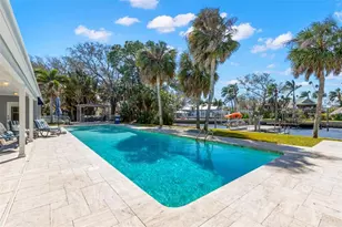 101 Shore Dr, Dunedin, FL 34698 - Photo 53