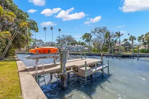 101 Shore Dr, Dunedin, FL 34698 - Photo 7