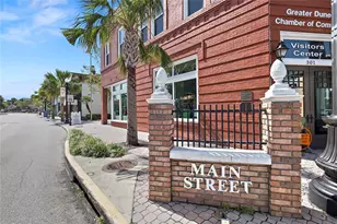 101 Shore Dr, Dunedin, FL 34698 - Photo 73