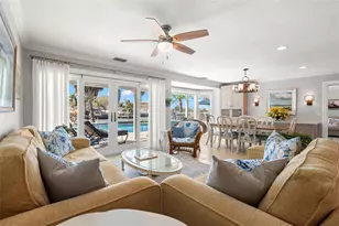 101 Shore Dr, Dunedin, FL 34698 - Photo 9