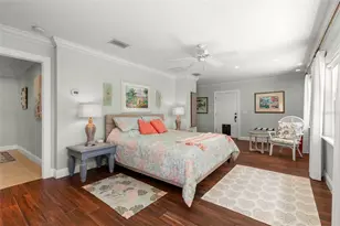 101 Shore Dr, Dunedin, FL 34698 - Photo 43