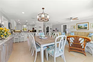 101 Shore Dr, Dunedin, FL 34698 - Photo 23