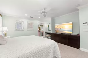 101 Shore Dr, Dunedin, FL 34698 - Photo 41