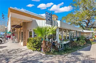 101 Shore Dr, Dunedin, FL 34698 - Photo 75