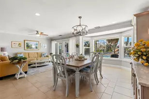 101 Shore Dr, Dunedin, FL 34698 - Photo 15