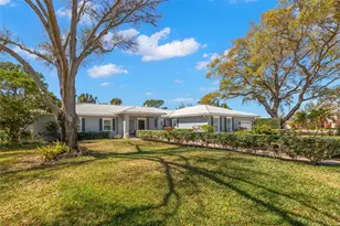 101 Shore Dr, Dunedin, FL 34698 - Photo 7