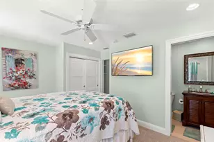 101 Shore Dr, Dunedin, FL 34698 - Photo 33