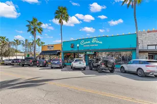 101 Shore Dr, Dunedin, FL 34698 - Photo 79