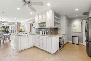 101 Shore Dr, Dunedin, FL 34698 - Photo 21