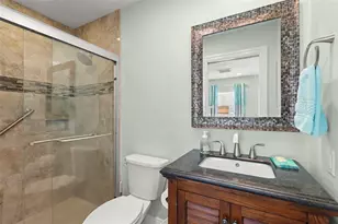 101 Shore Dr, Dunedin, FL 34698 - Photo 39