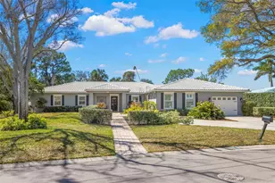 101 Shore Dr, Dunedin, FL 34698 - Photo 13