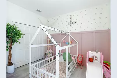 1747 S Oak Street, Seffner, FL 33584 - Photo 9