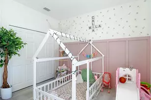 1747 S Oak St, Seffner, FL 33584 - Photo 9