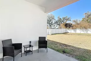 1747 S Oak St, Seffner, FL 33584 - Photo 13