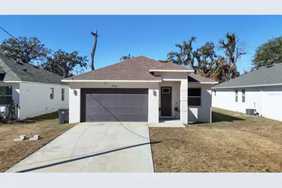 1747 S Oak Street, Seffner, FL 33584 - Photo 1