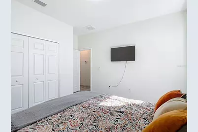 1747 S Oak Street, Seffner, FL 33584 - Photo 7