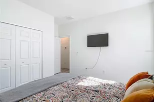 1747 S Oak St, Seffner, FL 33584 - Photo 7