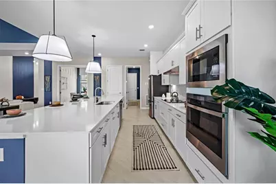 17200 Albatross Road, Venice, FL 34293 - Photo 9