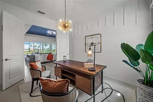 17200 Albatross Rd, Venice, FL 34293 - Photo 19