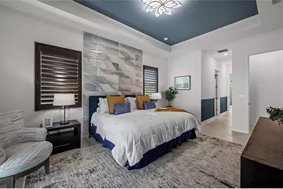 17200 Albatross Road, Venice, FL 34293 - Photo 23