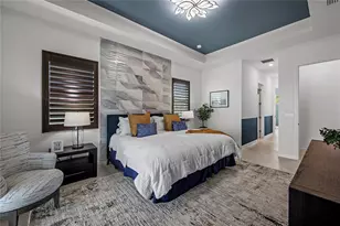 17200 Albatross Rd, Venice, FL 34293 - Photo 23