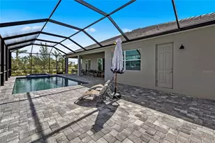 17200 Albatross Rd, Venice, FL 34293 - Photo 41