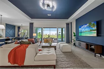 17200 Albatross Road, Venice, FL 34293 - Photo 25