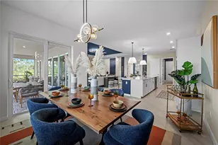 17200 Albatross Rd, Venice, FL 34293 - Photo 11