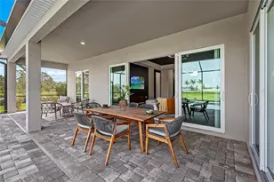 17200 Albatross Rd, Venice, FL 34293 - Photo 39