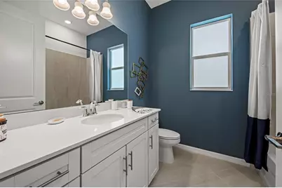 17200 Albatross Road, Venice, FL 34293 - Photo 35