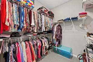 5957 Shorebird Br, Land O Lakes, FL 34638 - Photo 23