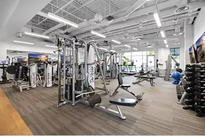 5957 Shorebird Branch, Land O Lakes, FL 34638 - Photo 39