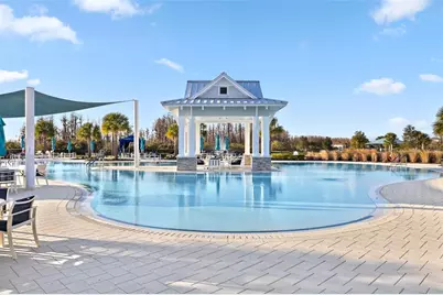 5957 Shorebird Branch, Land O Lakes, FL 34638 - Photo 35