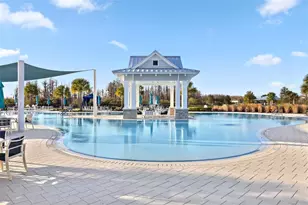 5957 Shorebird Br, Land O Lakes, FL 34638 - Photo 35